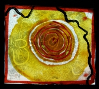 example stains